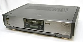 【中古】【39shop】SONY★EV-NS7000 8mmビデオデッキ premium vintage(良い)|ドリエム店