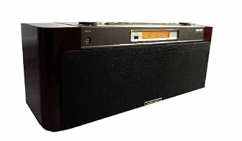 【中古】SONY D3000 CD電蓄 premium vintage