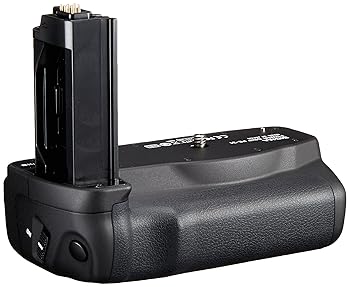 【中古】【39shop】SIGMA★パワーグリップ PG-31(非常に良い)|ドリエム店