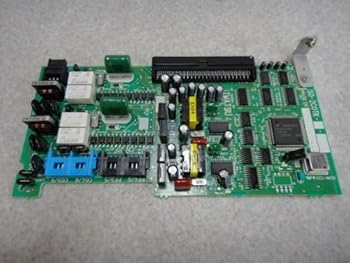 【中古】SO-2COTK 岩通 SOABLE アナログ外線ユニット オフィス用品 ビジネスフォン オフィス用品 オフィス用品 オフィス用品