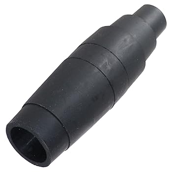 【中古】SK11エスケー11 集塵機接続アダプター SAD-HS1
