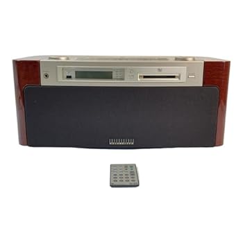 【中古】SONY ソニー MD-7000 CELEBLITYII CD/MDステレオ