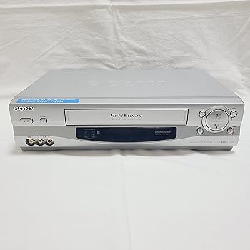 中古】一触即発 VOL.2〈新日本プロレス VS 誠心会館編〉 DVD