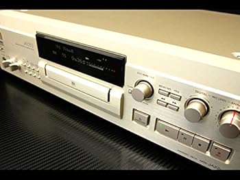【中古】SONY ソニー MDS-JA22ES MDリコーダー オーディオ-TV・オーディオ・カメラ-コンポ用拡張ユニット