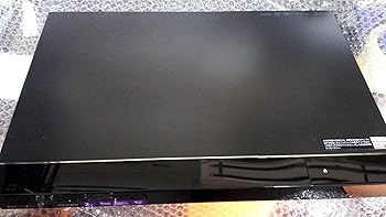 【中古】SONY HDD2TB 3チューナー ブルーレイレコーダー BDZ-ET2200