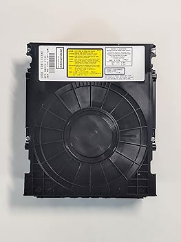 【中古】Swehoo SHARP HDD/BDレコーダー用ドライブ BDR-L06SH