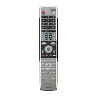 【中古】SHARP DVD用純正リモコン 0046380181 GA557PA 6,335円