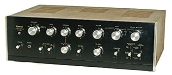 【中古】【39shop】SANSUI★山水 サンスイ AU-888 ステレオプリメインアンプ(非常に良い)|ドリエム店