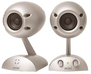 タイムドメインスピーカーTIMEDOMAIN mini【箱・付属品有】 kb0002y3mw2.jpg