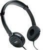 【中古】YAMAHA ヘッドホン HPE160