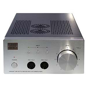 【中古】【39shop】STAX★ヘッドホンアンプ・DAC SRM-006tA(非常に良い)|ドリエム店