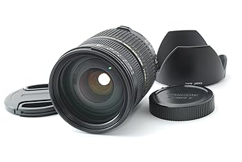 【中古】TAMRON 大差しわたし望遠レンズ SP AF28-75粍 F2.8 XR Di ニコン用 フルサイズ相応う A09NII カメラ用交換レンズ-TV・オーディオ・カメラ-カメラ・ビデオカメラ・光学機器