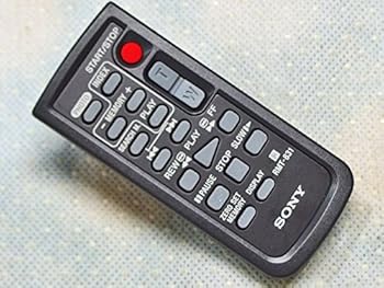 【中古】SONY家電 ワイヤレスリモコン RMT-831 RMT-831