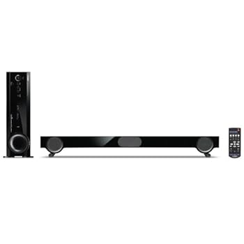 【中古】YAMAHA ホームシアターパッケージ YHT-S401B 黒いこと YHT-S401B