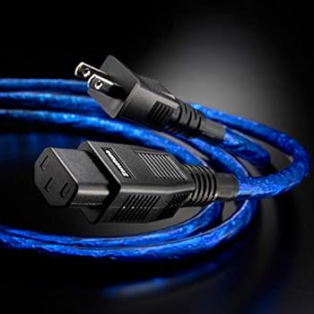 【中古】【39shop】ZONOTONE★電源ケーブル1.5m 6N2P-3.0Meister(非常に良い)|ドリエム店