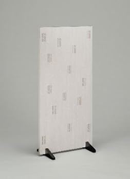 【中古】【39shop】YAMAHA★ヤマハ 音響調音パネル ACP-2 WH ホワイト（非常に良い）｜ドリエム店