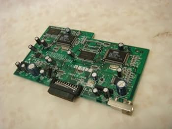 【中古】TAMRA タムラ 吹き込み社会的単位 商行為電話機 REC200