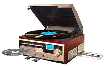 【美品】Cosmo Techno DJ-3000III ターンテーブル　レコード 楽天市場】Cosmo Techno コスモテクノ/レコードプレーヤー/DJ-3000-3