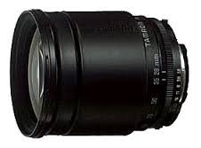 【中古】【39shop】TAMRON★ASPHERICAL AF 28-200mm F3.8-5.6 71DE キャノン用（非常に良い）｜ドリエム店
