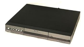 【中古】TOSHIBA 東芝 AK-G300 HDD\u0026ヴィデオディスク リコーダー HDD/ヴィデオディスクリコーダー HDD：160GB