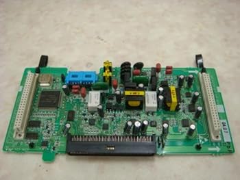 【中古】VB-E220 パナソニック Acsol-V824 2アナログ外線社会的単位 執務室設備 執務室設備