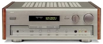 【中古】YAMAHA ヤマハ AVX-2200DSP AVサラウンドアンプ