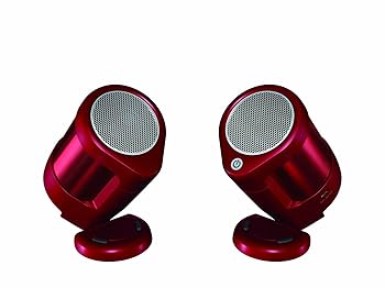 【中古】【39shop】THERMOSサーモス★VECLOS ヴェクロス デジタルオーディオ用スピーカー Bluetooth ワイヤレスポータブルスピーカー 真空 エンクロージャー ステレ(非常に良い)|ドリエム店