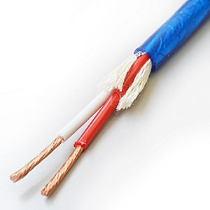 【中古】6NSPGRANSTER2200アルファ