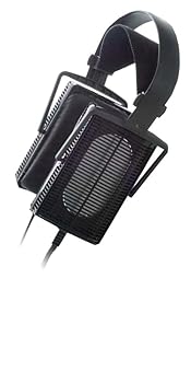 【中古】STAX SR-L300