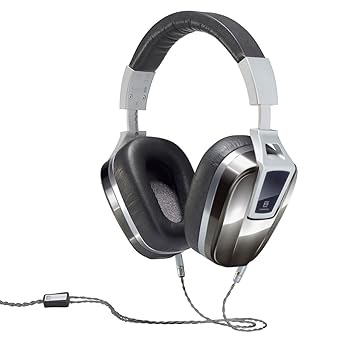【中古】ULTRASONE Edition 8 EX