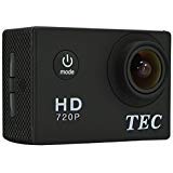 【中古】【39shop】TACAM720（良い）｜ドリエム店