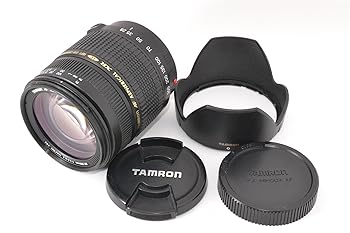 【中古】【39shop】TAMRON★タムロン AF 28-300mm F3.5-6.3 XR LD IF MACRO A06 for MINOLTA/SONY（良い）｜ドリエム店 542,504円