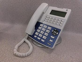 中古】【非常に良い】NEC VJ14A/C-8VJ16E/D-CVJ19E/D-DVJ24G/D-9VJ25G