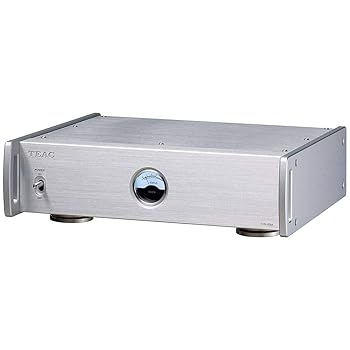 【中古】TEAC 10MHz 時辰儀最終生産物専用マスタークロックジェネレーター CG-10M-S