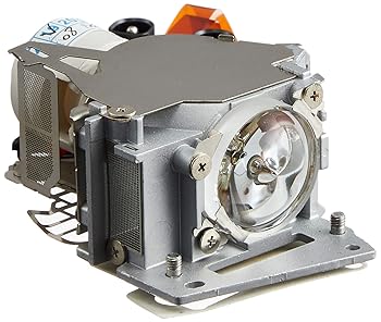 【中古】ジェーピーランプ YL-3A CASIO カシオ 純正バルブ採用交換ランプ 対応機種:XJ-S37/XJ-S32/XJ-S36/XJ-S31/XJ-S35/XJ-S30/XJ-SV1 YL-3A-OBH
