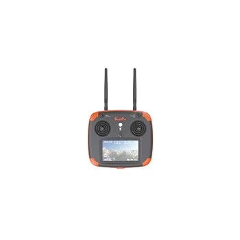 【中古】SwellPRO Spry 雨合羽遠隔操作