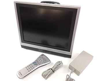 楽天市場】【送料無料・1年保証】テレビ tv 13インチ シャープAQUOS