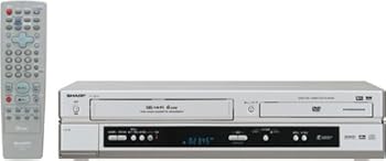 【中古】小ざかしい D・combo 映像媒体一体型ヴィデオディスク楽器演奏者 DV-GH750