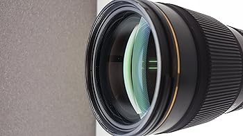 【中古】シグマ APO 70-200mm F2.8IIEX DG MACRO HSM ニコン用