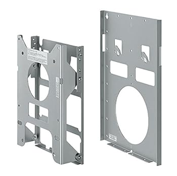 楽天市場】【中古】シャープ AQUOS (アクオス)専用純正壁掛け金具 [AN