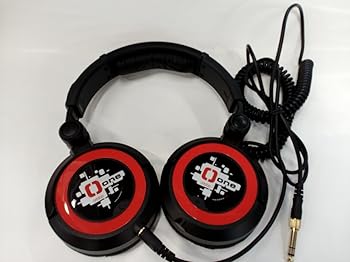 【中古】オルトフォン O-one ヘッドホン