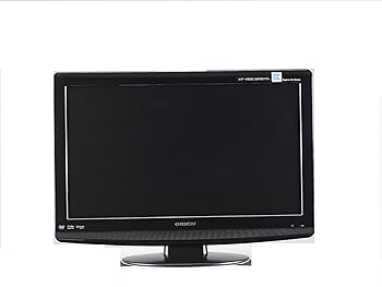 【中古】オリオン 22V型 液晶 テレビ LTD22V-EW2 ハイビジョン DVDプレーヤー内蔵|ドリエム店
