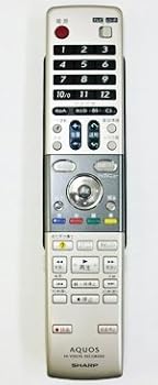本日発送 M4REDUKFD6Y [M4REDUKFD6Y]