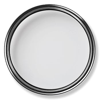 【中古】ZEISS 水晶体プロテクター T* UV 水漉し 55粍 照りかえし押しとどめる上塗り 水晶体保護すること用 600255国内置き目品