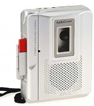 【中古】オーム電機 CAS-R600Y