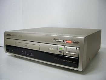 【中古】互換性のあるLD楽器演奏者CLD-R4