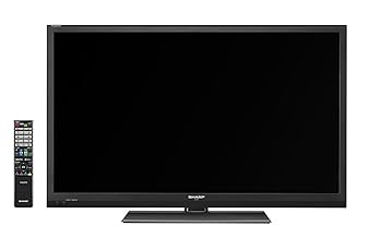 楽天市場】【中古】シャープ 40V型 液晶 テレビ AQUOS LC-40Z5 フル
