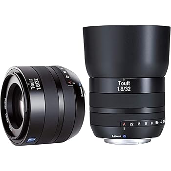 楽天市場】【中古】【並品】カールツァイス Touit 2.8/12 / 12mm F2.8