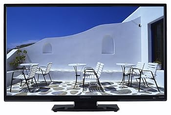 【中古】【39shop】オリオン★23V型 液晶 テレビ DNX23-3BP ハイビジョン 2014年モデル（良い）｜ドリエム店 35,426円