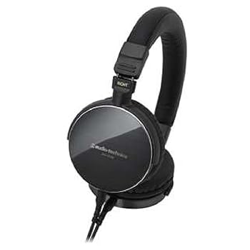 【中古】【39shop】オーディオテクニカ★EARSUIT ATH-ES750(良い)|ドリエム店